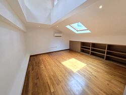 Kim Yam Road (D9), Detached #552570151